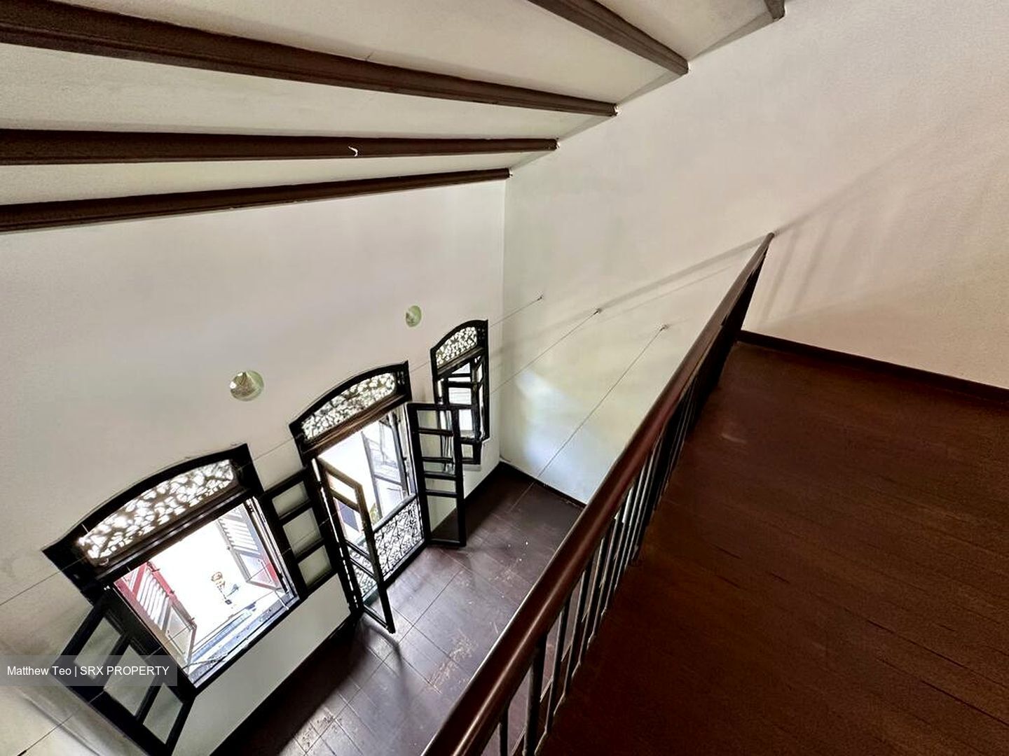 North Bridge Road (D7), Shop House #502724361